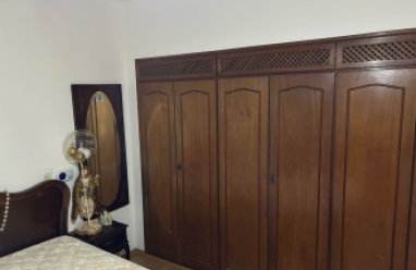 Casa para locação em Avaré